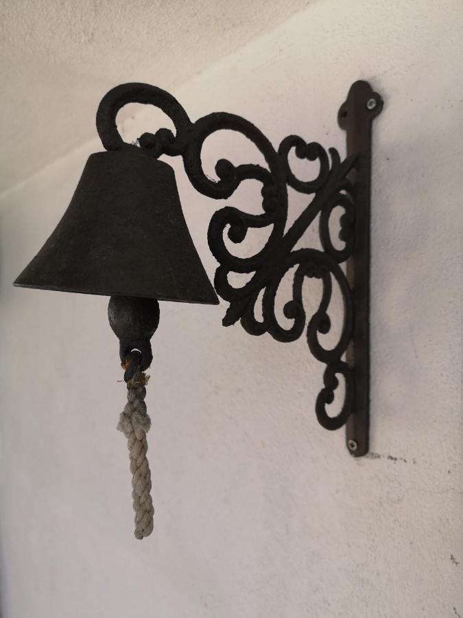 Casa Segota Hotel Veli Iz Bagian luar foto