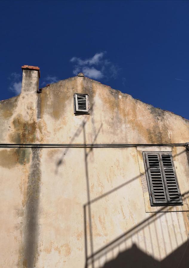 Casa Segota Hotel Veli Iz Bagian luar foto