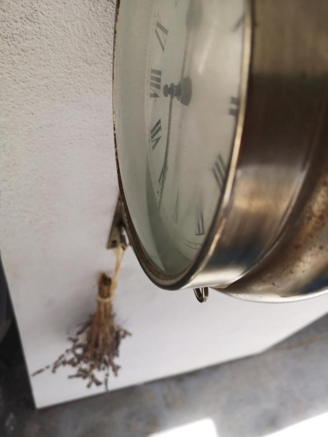 Casa Segota Hotel Veli Iz Bagian luar foto