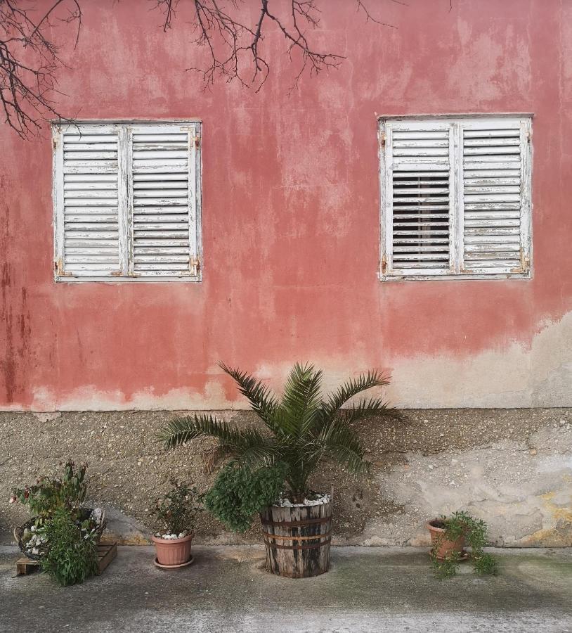 Casa Segota Hotel Veli Iz Bagian luar foto