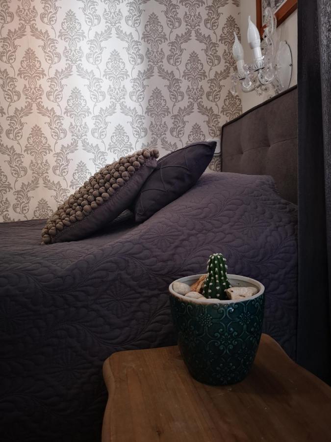 Casa Segota Hotel Veli Iz Bagian luar foto
